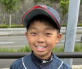 谷川　湊輔